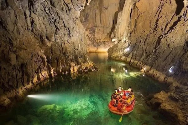 Dalyan Villa Meryem Ana - Resim 10