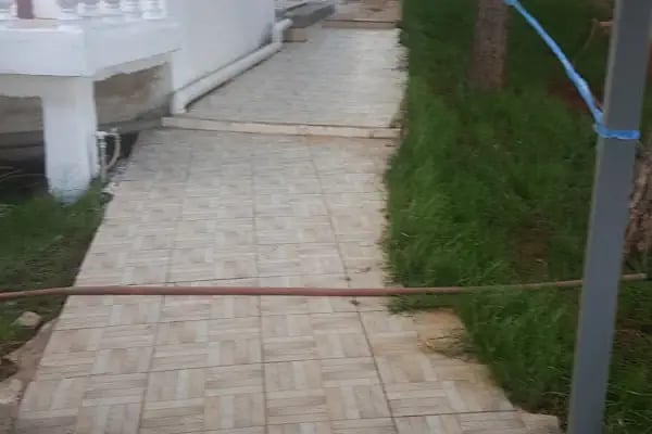 HUZUR PANSİYON - Resim 11