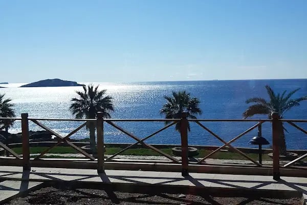 HUZUR PANSİYON - Resim 17