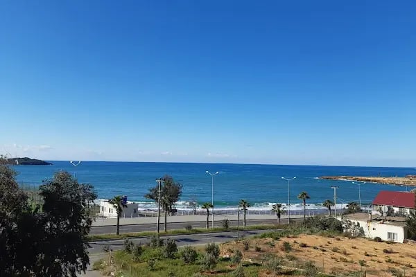 HUZUR PANSİYON - Resim 7