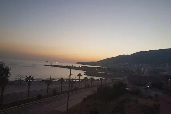 HUZUR PANSİYON - Resim 6