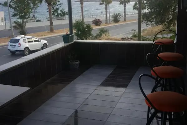 HUZUR PANSİYON - Resim 18