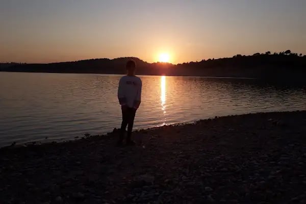 HUZUR PANSİYON - Resim 15