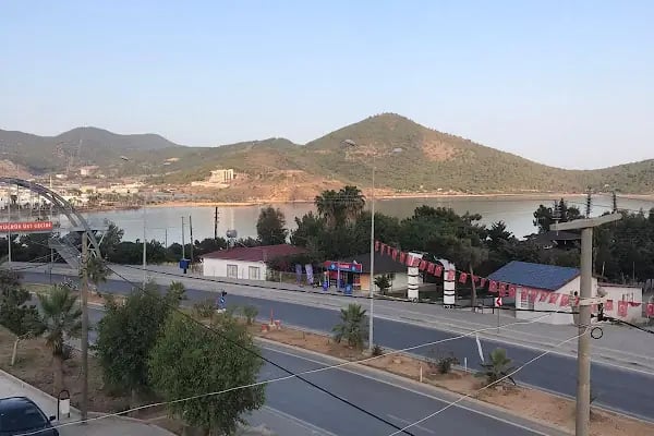 HUZUR PANSİYON - Resim 3