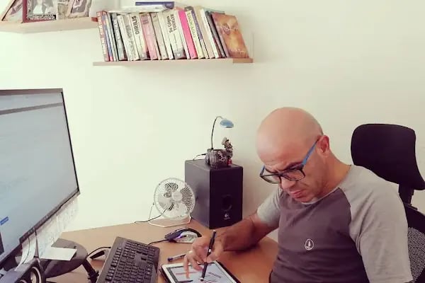 WebHoDo - Resim 2
