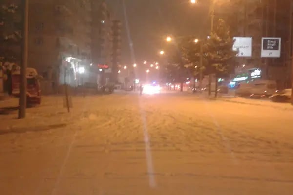 N-City Avşar - Resim 6
