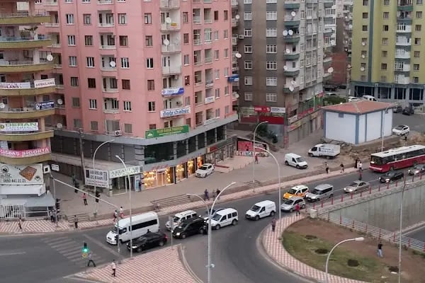 N-City Avşar - Resim 2