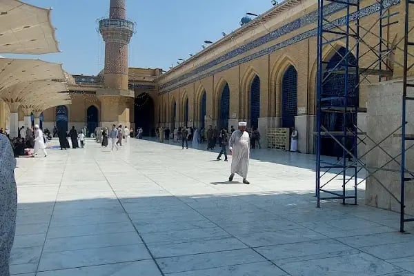 N-City Avşar - Resim 3