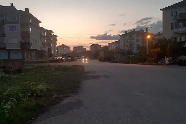 Akyurt Su Dünyası - Resim 7