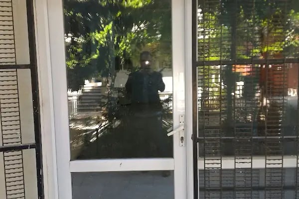 T.C. Sağlık Bakanlığı Cihangir Osmanpaşa Aile Sağlığı Merkezi - Resim 7