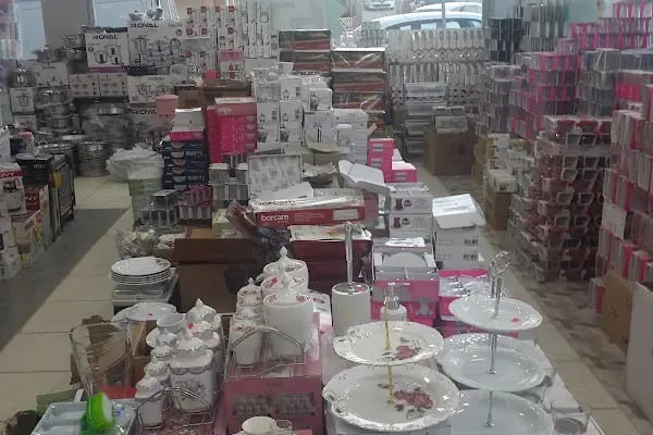 Salı Pazarı 27 Nizip - Resim 3