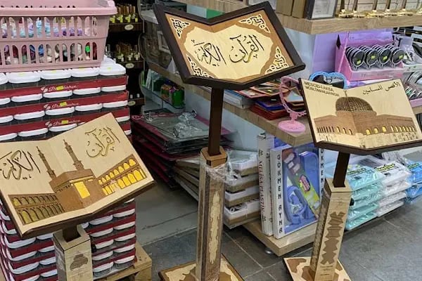Salı Pazarı 27 Nizip - Resim 5