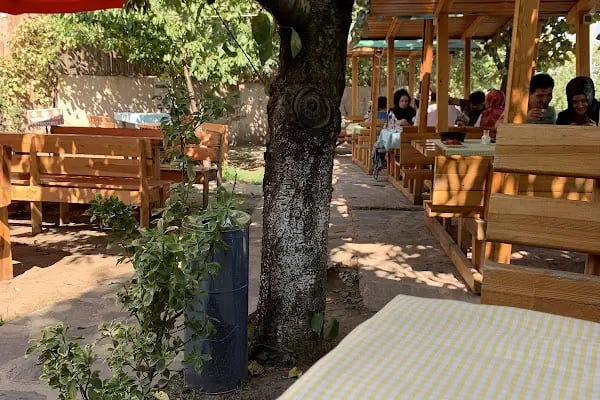 Bulanlar Pansiyen Hotel - Resim 3