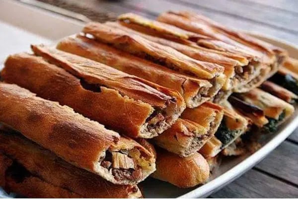 Yakamoz Pide Salonu - Resim 3