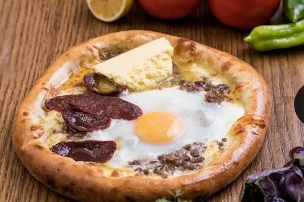 Yakamoz Pide Salonu - Resim 11