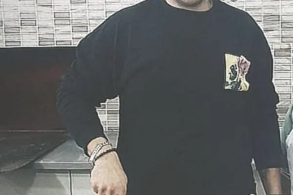 Yakamoz Pide Salonu - Resim 8