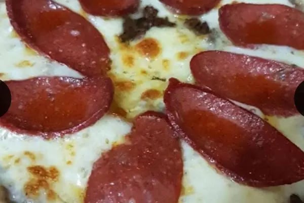 Yakamoz Pide Salonu - Resim 7