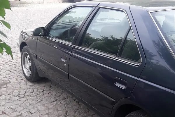Arnavut Otomotiv - Resim 2