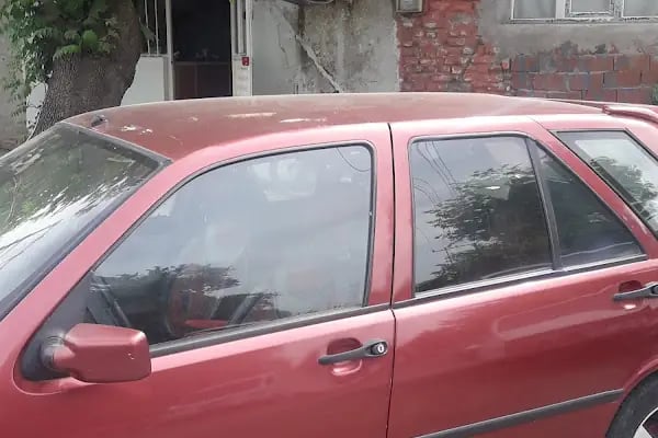 Arnavut Otomotiv - Resim 8