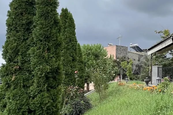 Ortamahalle Müzesi - Resim 18