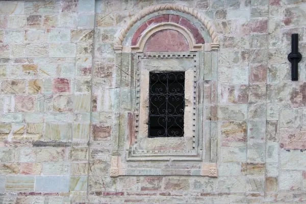 Ortamahalle Müzesi - Resim 5