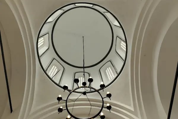 Ortamahalle Müzesi - Resim 11
