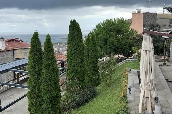 Ortamahalle Müzesi - Resim 3