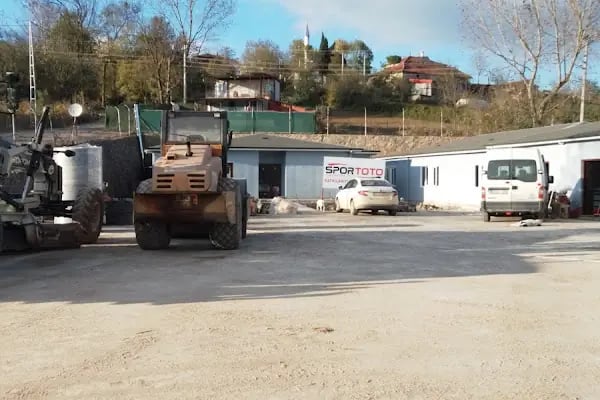 Arslan Temizlik | Kocaeli Temizlik Şirketleri - Resim 8