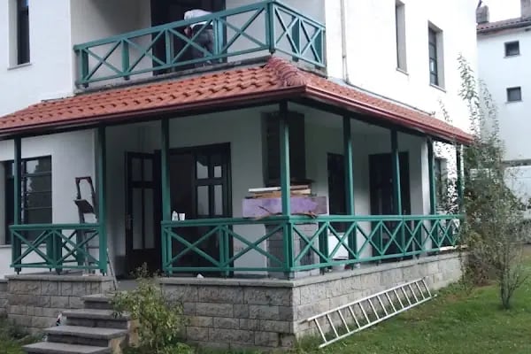 Arslan Temizlik | Kocaeli Temizlik Şirketleri - Resim 13