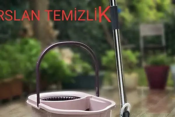 Arslan Temizlik | Kocaeli Temizlik Şirketleri - Resim 2