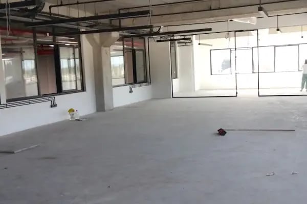 Arslan Temizlik | Kocaeli Temizlik Şirketleri - Resim 10