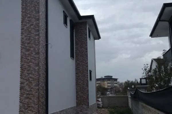 Arslan Temizlik | Kocaeli Temizlik Şirketleri - Resim 5