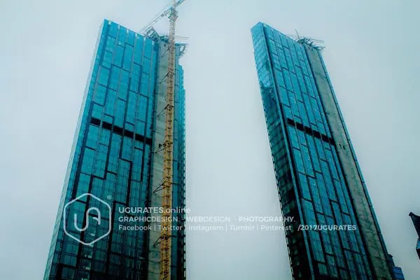 Radore Veri Merkezi | Radore Data Center - Resim 10