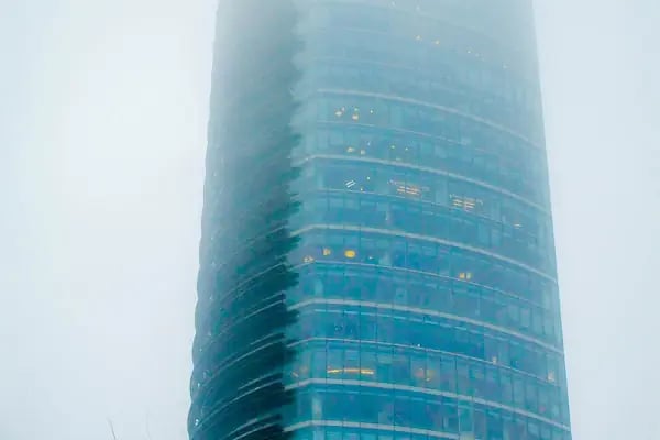 Radore Veri Merkezi | Radore Data Center - Resim 7