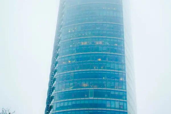 Radore Veri Merkezi | Radore Data Center - Resim 18