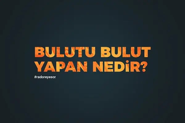 Radore Veri Merkezi | Radore Data Center - Resim 20