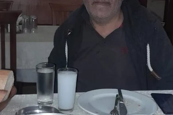 Arnavutköy/ istanbul - Resim 11