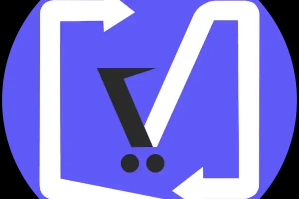 Vip Tema Web Tasarım - Resim 1