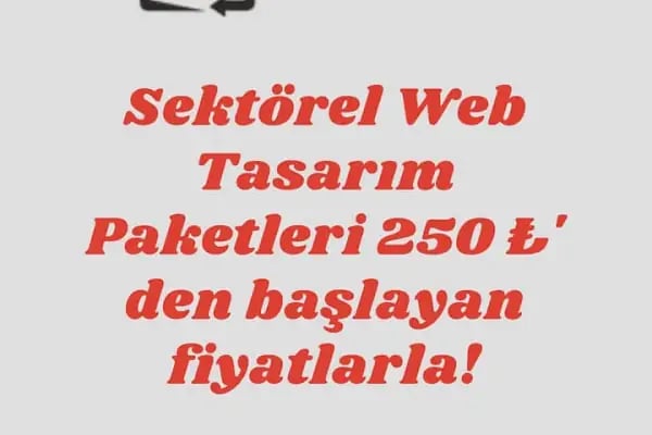 Vip Tema Web Tasarım - Resim 2