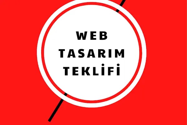 Vip Tema Web Tasarım - Resim 5