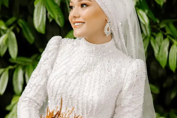Odil Fotoğrafçılık - Resim 9