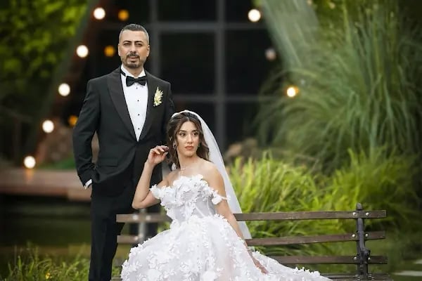 Odil Fotoğrafçılık - Resim 5