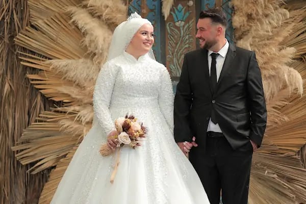 Odil Fotoğrafçılık - Resim 15