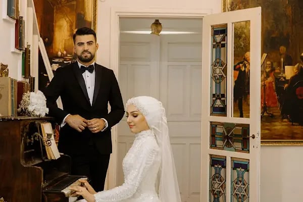 Odil Fotoğrafçılık - Resim 13