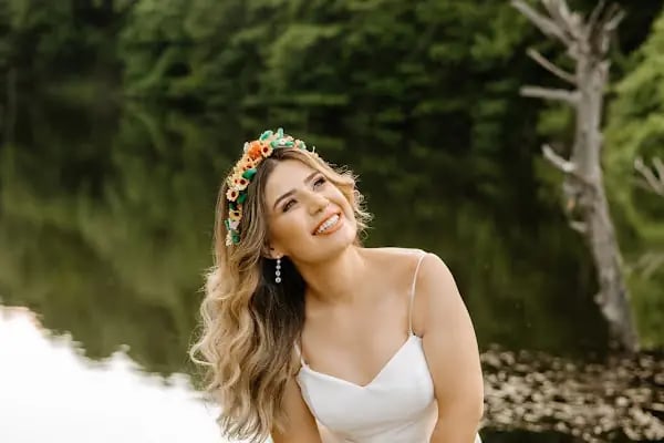 Odil Fotoğrafçılık - Resim 10