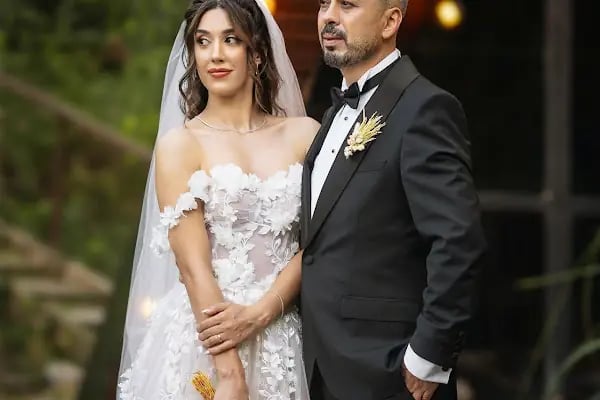 Odil Fotoğrafçılık - Resim 20
