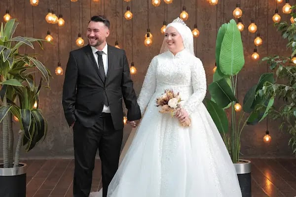 Odil Fotoğrafçılık - Resim 19