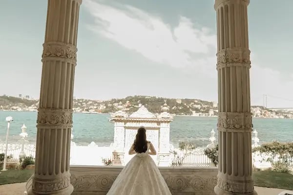 Odil Fotoğrafçılık - Resim 3