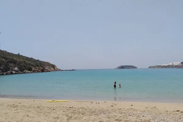 Soğuksu Köprüsü - Resim 16