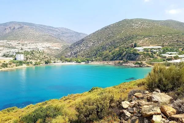 Soğuksu Köprüsü - Resim 7